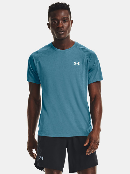 Under Armour Мъжка тениска Under Armour Streaker SS