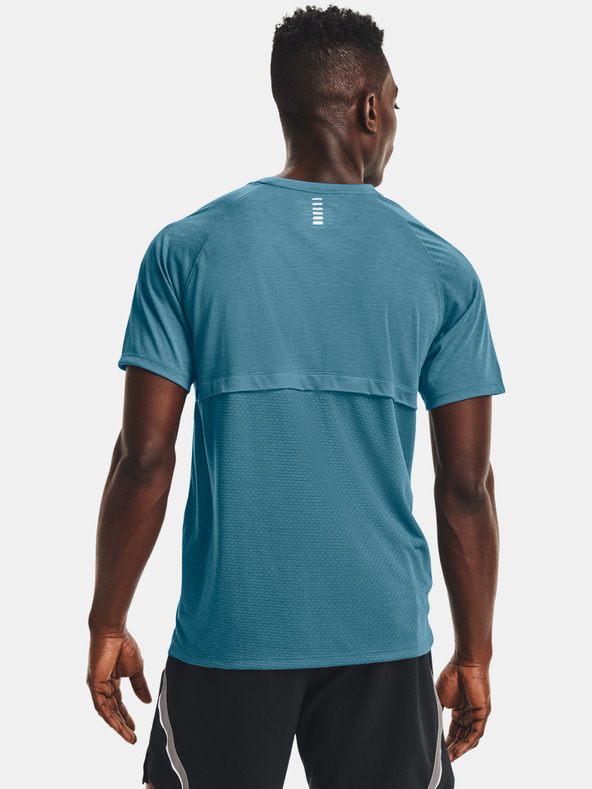 Under Armour Мъжка тениска Under Armour Streaker SS