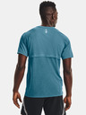 Under Armour Мъжка тениска Under Armour Streaker SS