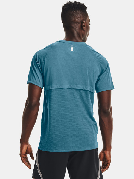 Under Armour Мъжка тениска Under Armour Streaker SS