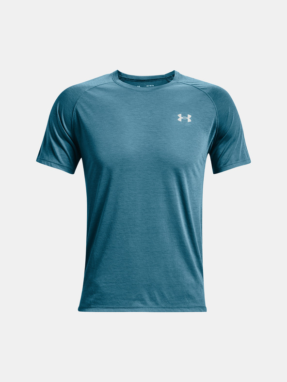 Under Armour Мъжка тениска Under Armour Streaker SS