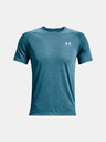 Under Armour Мъжка тениска Under Armour Streaker SS