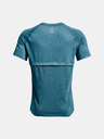 Under Armour Мъжка тениска Under Armour Streaker SS