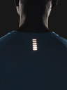 Under Armour Мъжка тениска Under Armour Streaker SS