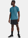 Under Armour Мъжка тениска Under Armour Streaker SS