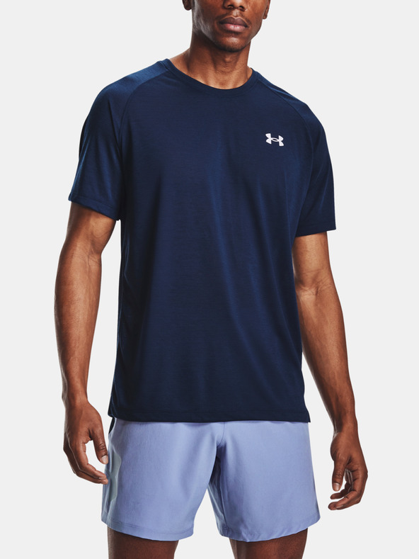 Under Armour Мъжка тениска Under Armour Streaker SS