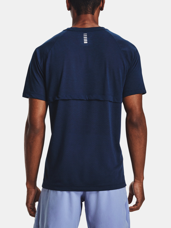 Under Armour Мъжка тениска Under Armour Streaker SS