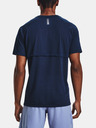 Under Armour Мъжка тениска Under Armour Streaker SS