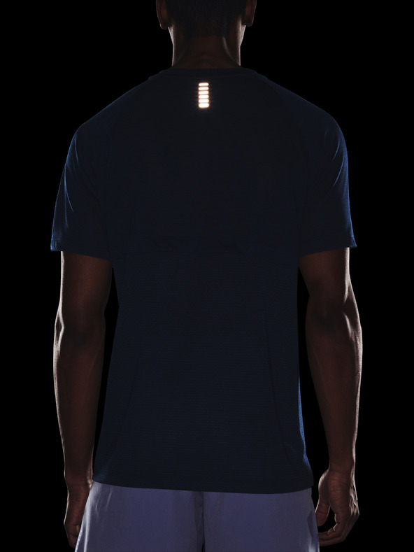 Under Armour Мъжка тениска Under Armour Streaker SS