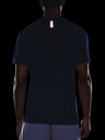 Under Armour Мъжка тениска Under Armour Streaker SS