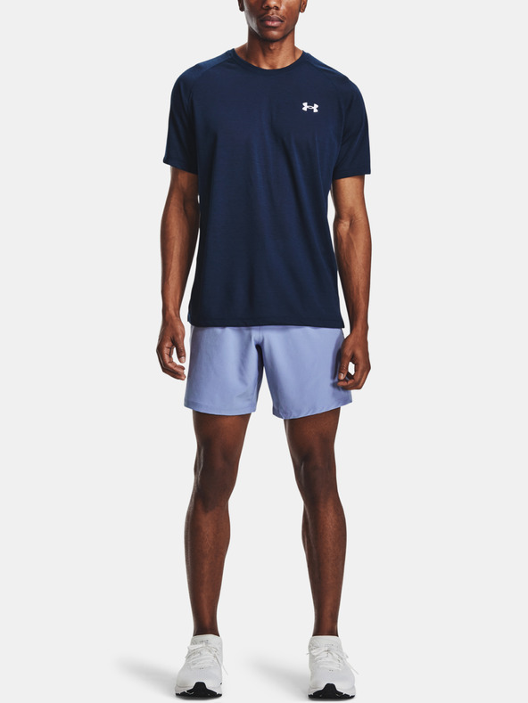 Under Armour Мъжка тениска Under Armour Streaker SS