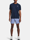 Under Armour Мъжка тениска Under Armour Streaker SS