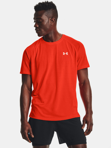 Under Armour Мъжка тениска Under Armour Streaker SS