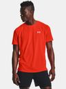Under Armour Мъжка тениска Under Armour Streaker SS
