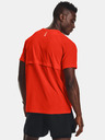 Under Armour Мъжка тениска Under Armour Streaker SS