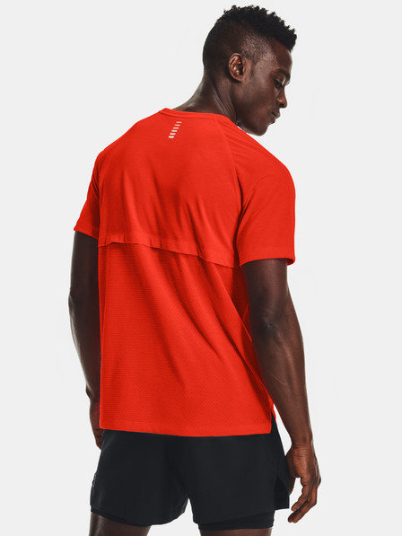 Under Armour Мъжка тениска Under Armour Streaker SS