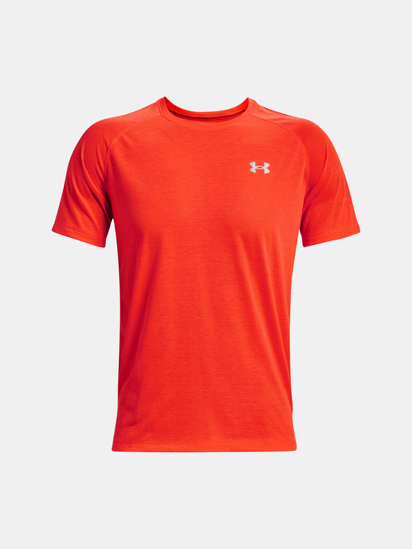 Under Armour Мъжка тениска Under Armour Streaker SS