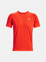 Under Armour Мъжка тениска Under Armour Streaker SS