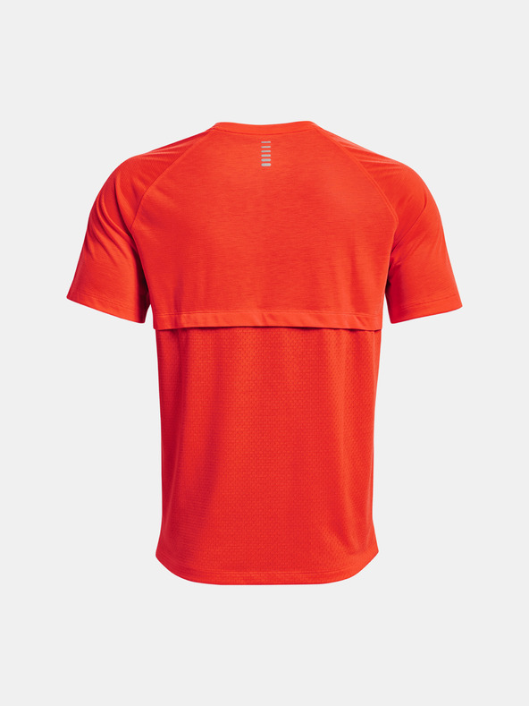 Under Armour Мъжка тениска Under Armour Streaker SS