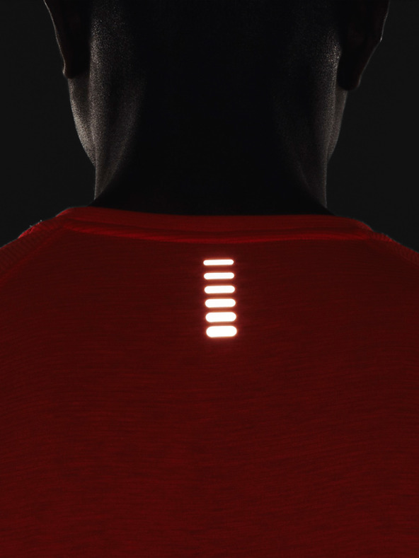 Under Armour Мъжка тениска Under Armour Streaker SS