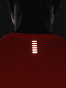 Under Armour Мъжка тениска Under Armour Streaker SS