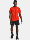 Under Armour Мъжка тениска Under Armour Streaker SS