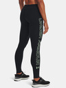 Under Armour Дамски клинове Under Armour UA Favorite WM