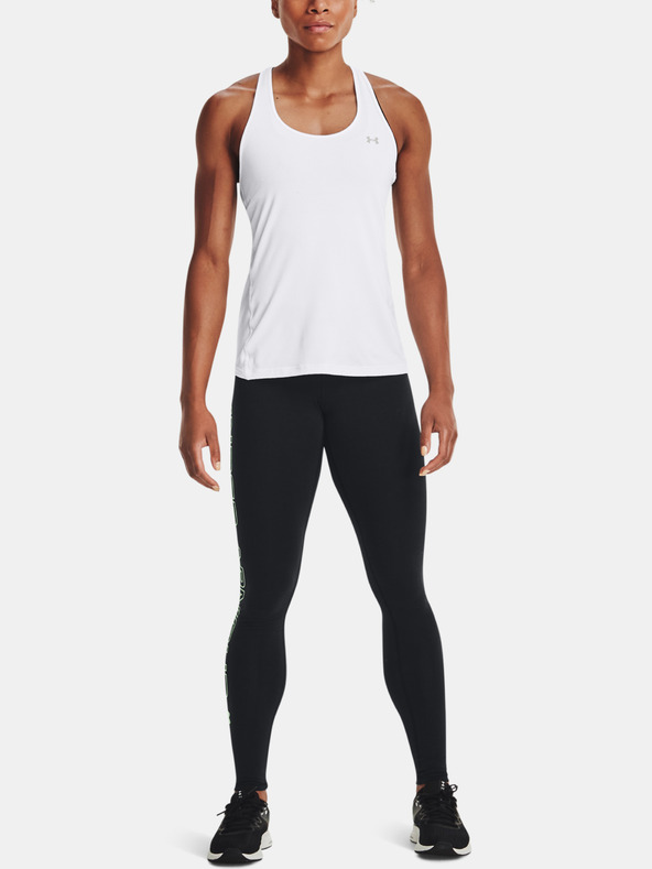 Under Armour Дамски клинове Under Armour UA Favorite WM