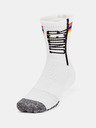 Under Armour Унисекс чорапи Under Armour UA Heatgear Novelty Crew