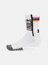 Under Armour Унисекс чорапи Under Armour UA Heatgear Novelty Crew