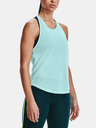 Under Armour Дамски потник Under Armour Streaker Tank