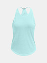 Under Armour Дамски потник Under Armour Streaker Tank