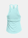 Under Armour Дамски потник Under Armour Streaker Tank