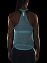 Under Armour Дамски потник Under Armour Streaker Tank