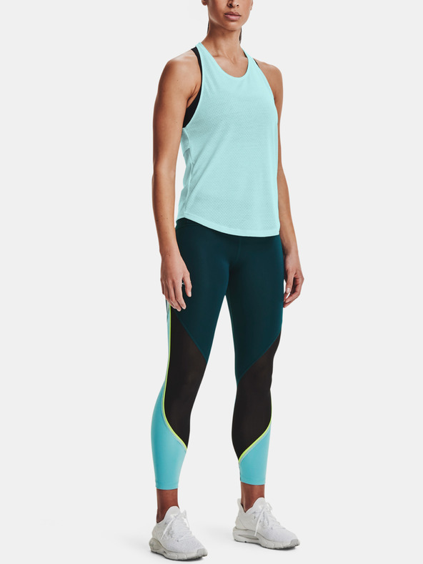 Under Armour Дамски потник Under Armour Streaker Tank