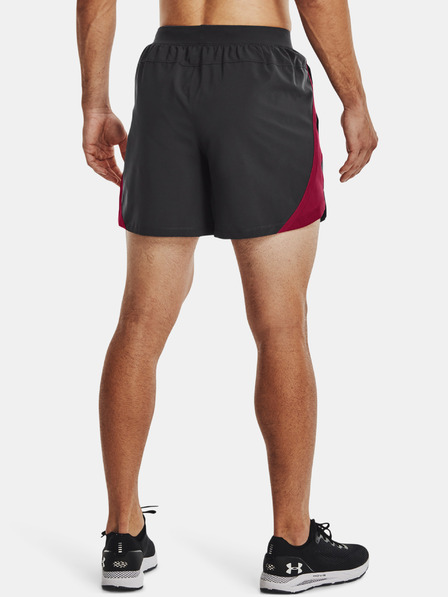 Under Armour Мъжки шорти Under Armour UA LAUNCH 5'' SHORT