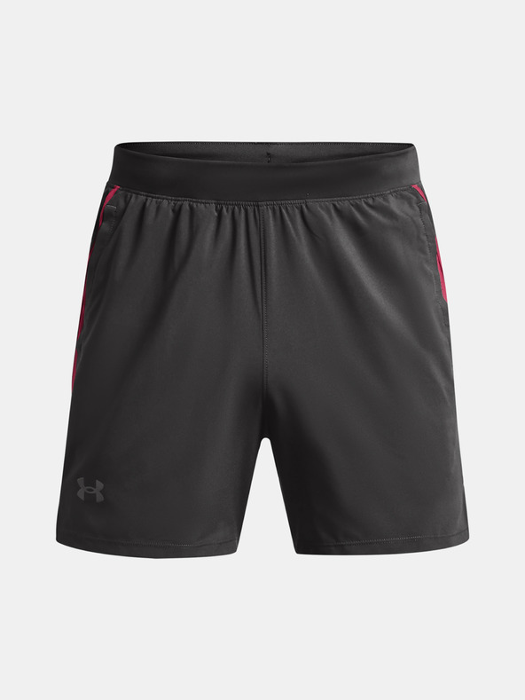 Under Armour Мъжки шорти Under Armour UA LAUNCH 5'' SHORT
