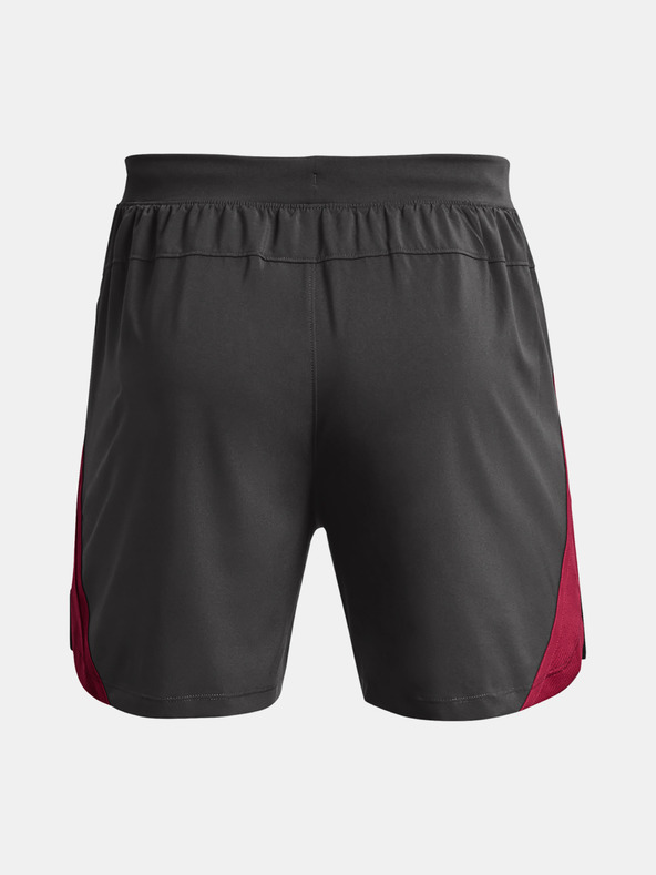 Under Armour Мъжки шорти Under Armour UA LAUNCH 5'' SHORT