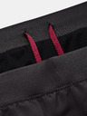 Under Armour Мъжки шорти Under Armour UA LAUNCH 5'' SHORT