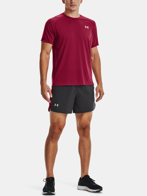 Under Armour Мъжки шорти Under Armour UA LAUNCH 5'' SHORT
