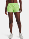 Under Armour Дамски шорти Under Armour Play Up Shorts 3.0 NE