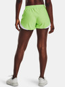 Under Armour Дамски шорти Under Armour Play Up Shorts 3.0 NE