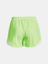 Under Armour Дамски шорти Under Armour Play Up Shorts 3.0 NE
