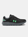 Under Armour Момчешки обувки Under Armour PS Surge 2 AC