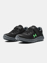 Under Armour Момчешки обувки Under Armour PS Surge 2 AC