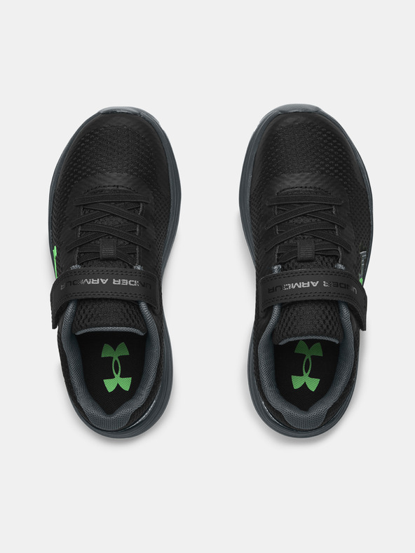 Under Armour Момчешки обувки Under Armour PS Surge 2 AC