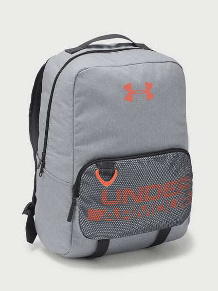 Under Armour Детска раница Under Armour Boys Select Backpack