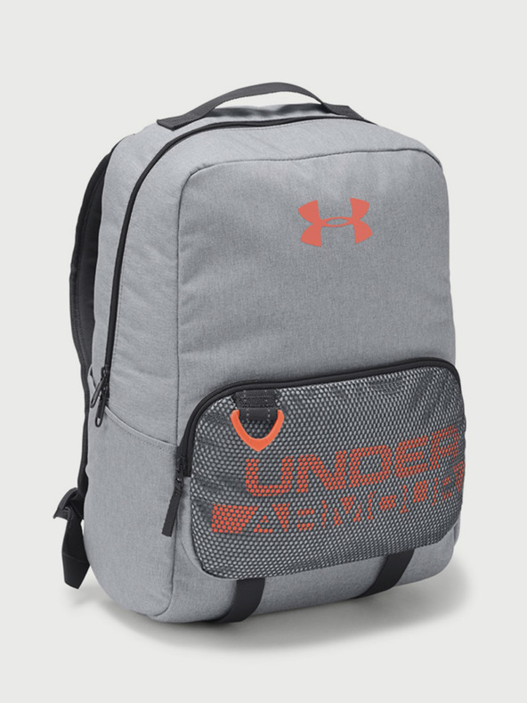 Under Armour Детска раница Under Armour Boys Select Backpack