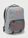 Under Armour Детска раница Under Armour Boys Select Backpack
