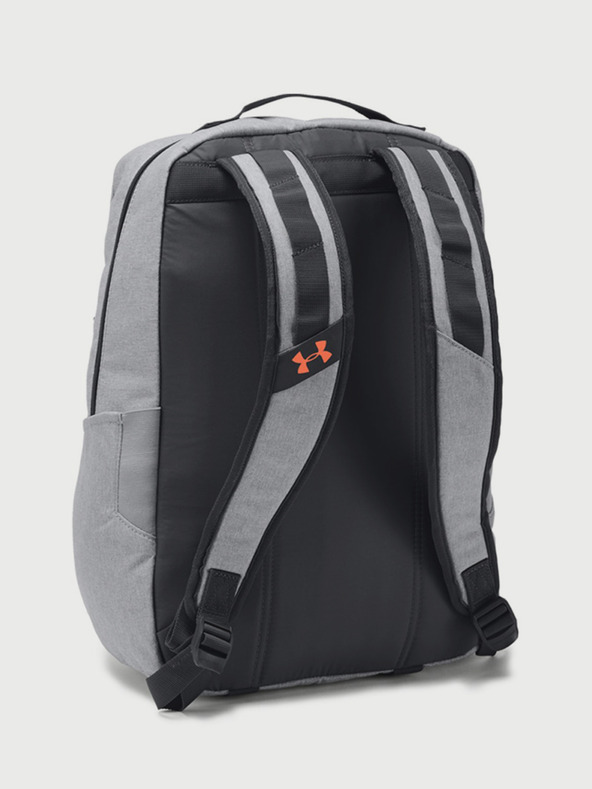 Under Armour Детска раница Under Armour Boys Select Backpack